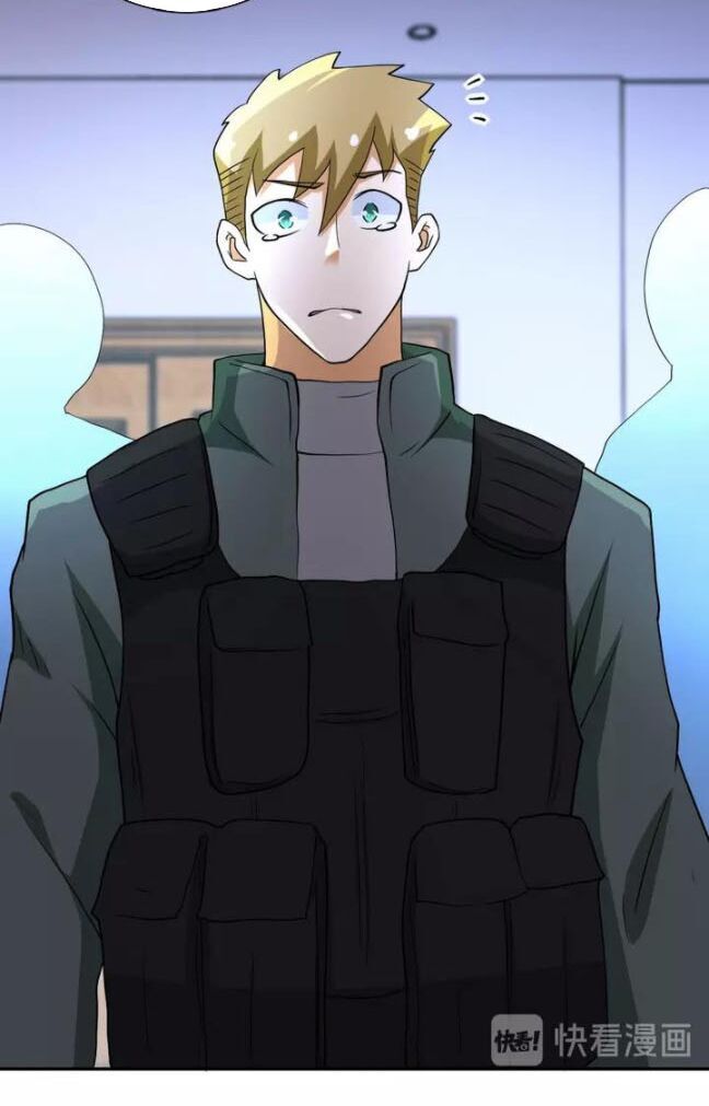 Mạt Thế Siêu Cấp Hệ Thống Chap 85 - Next Chap 86