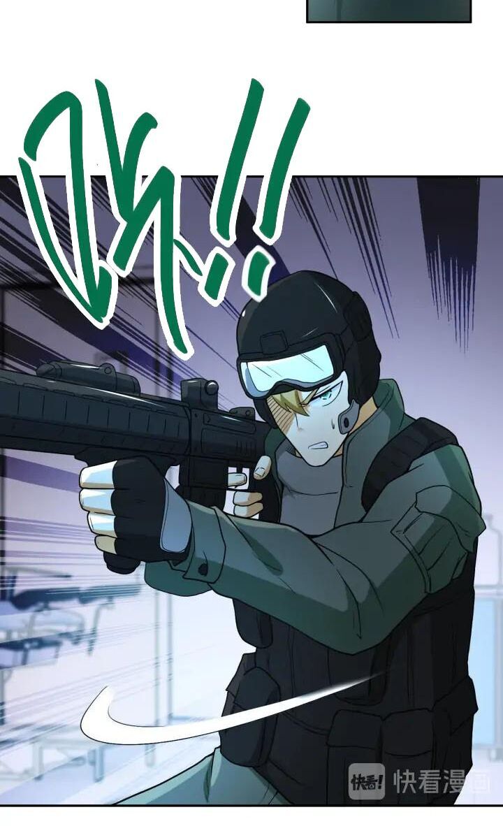 Mạt Thế Siêu Cấp Hệ Thống Chap 86 - Next Chap 87