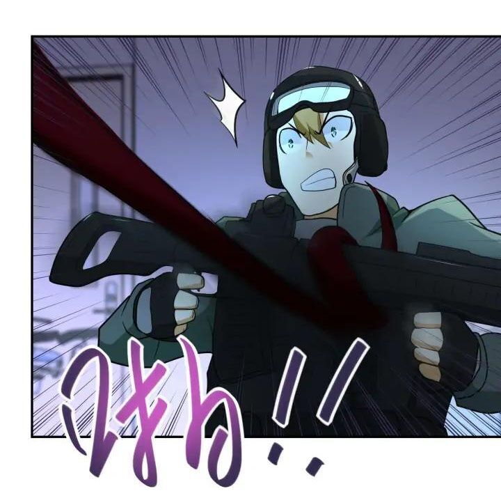 Mạt Thế Siêu Cấp Hệ Thống Chap 86 - Next Chap 87