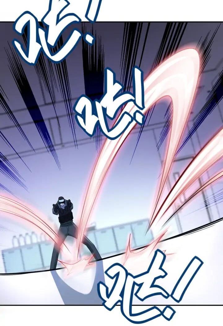 Mạt Thế Siêu Cấp Hệ Thống Chap 86 - Next Chap 87