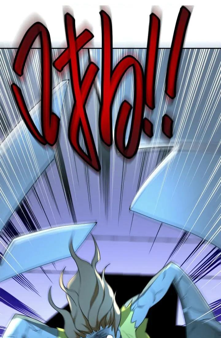 Mạt Thế Siêu Cấp Hệ Thống Chap 86 - Next Chap 87