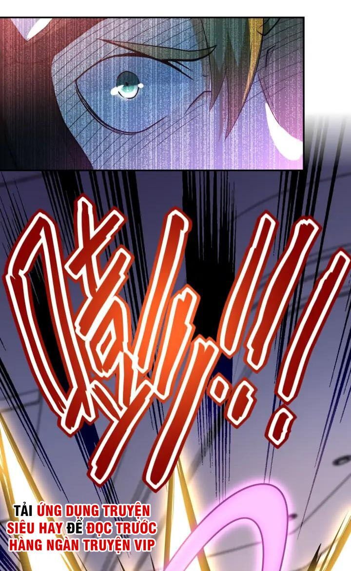 Mạt Thế Siêu Cấp Hệ Thống Chap 86 - Next Chap 87