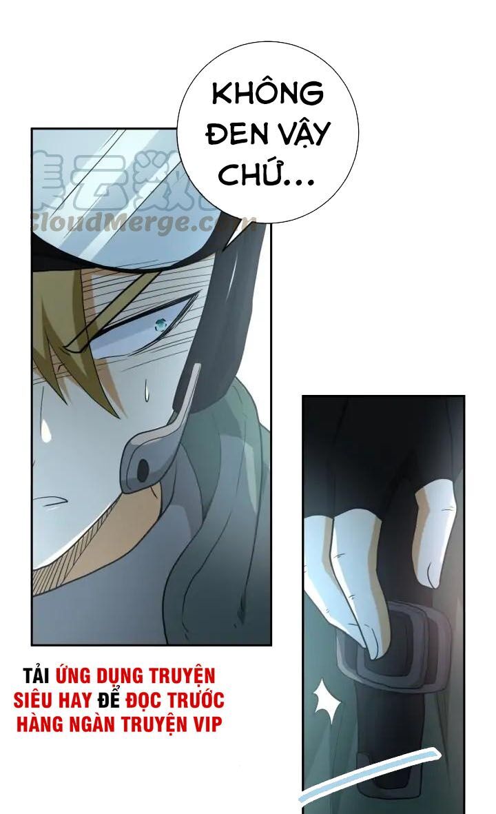 Mạt Thế Siêu Cấp Hệ Thống Chap 86 - Next Chap 87
