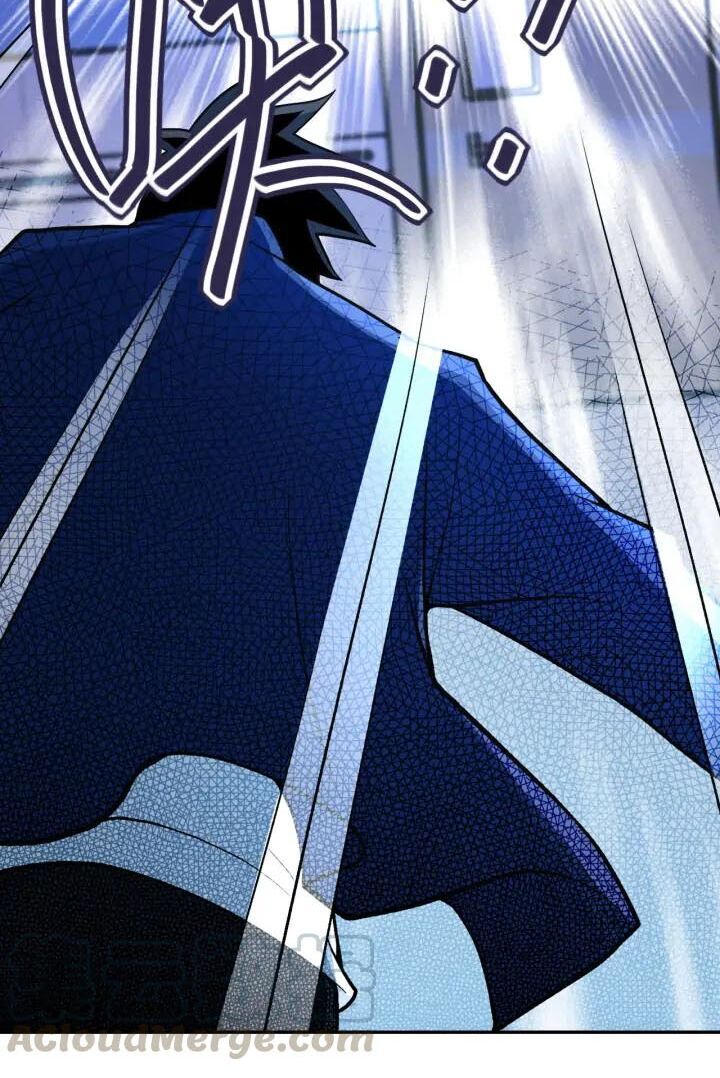 Mạt Thế Siêu Cấp Hệ Thống Chap 87 - Next Chap 88