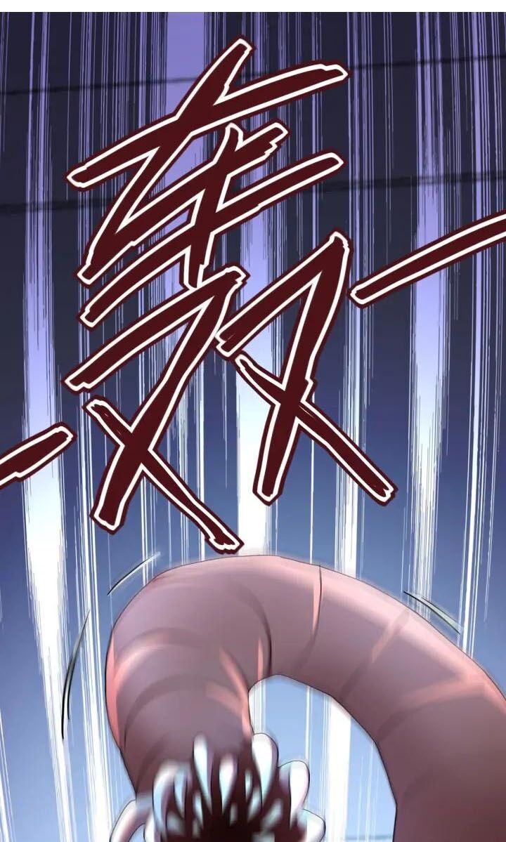 Mạt Thế Siêu Cấp Hệ Thống Chap 87 - Next Chap 88