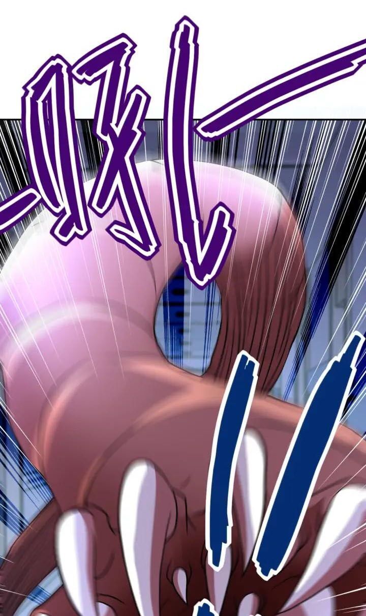 Mạt Thế Siêu Cấp Hệ Thống Chap 87 - Next Chap 88
