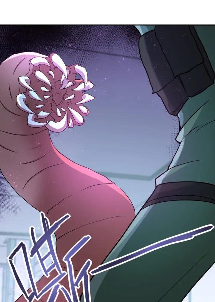 Mạt Thế Siêu Cấp Hệ Thống Chap 88 - Next Chap 89