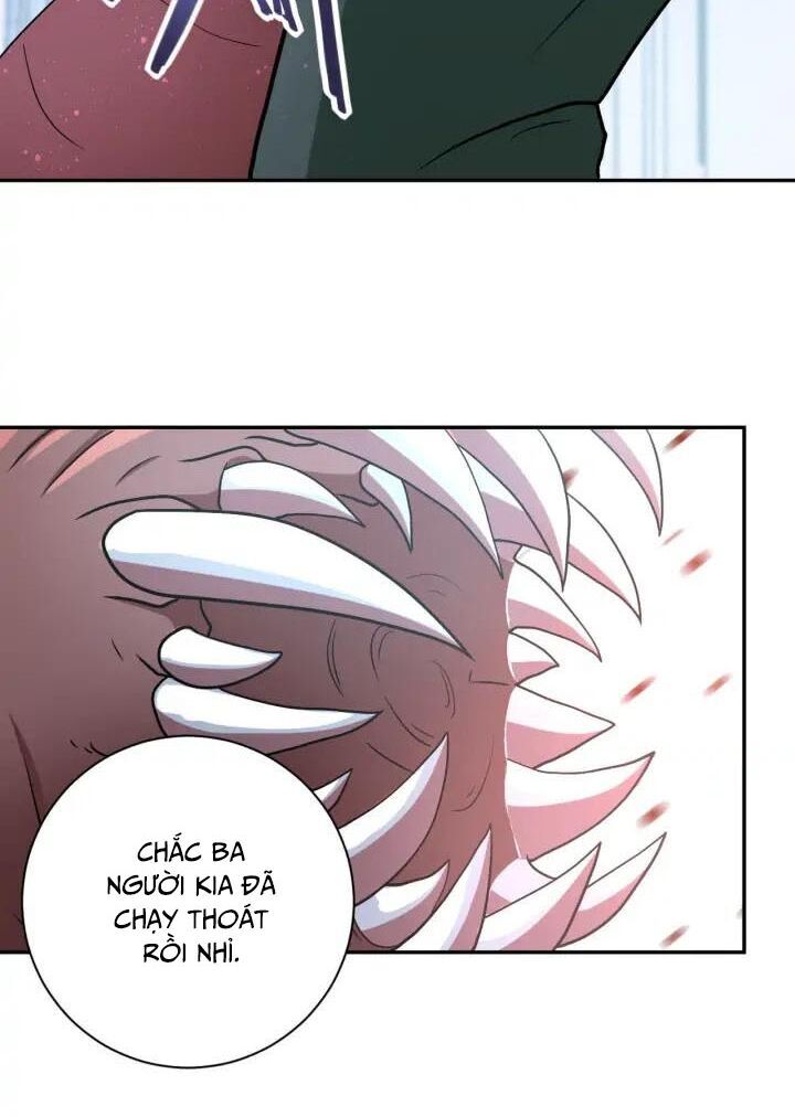 Mạt Thế Siêu Cấp Hệ Thống Chap 88 - Next Chap 89