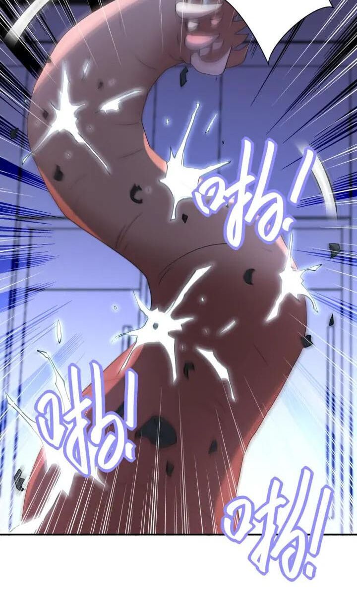 Mạt Thế Siêu Cấp Hệ Thống Chap 88 - Next Chap 89