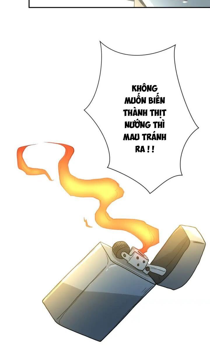 Mạt Thế Siêu Cấp Hệ Thống Chap 88 - Next Chap 89