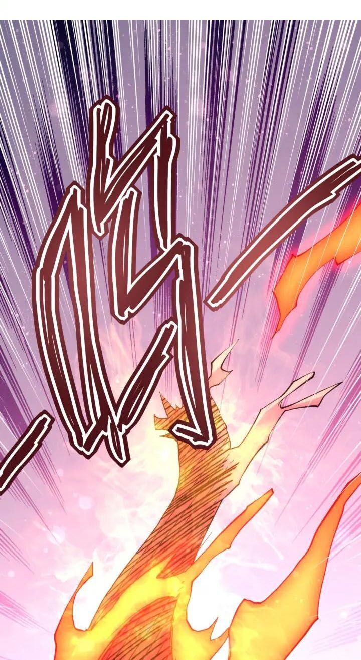 Mạt Thế Siêu Cấp Hệ Thống Chap 88 - Next Chap 89