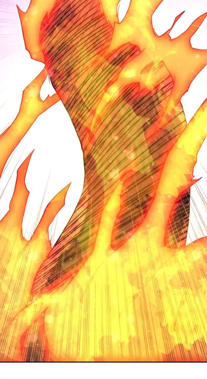 Mạt Thế Siêu Cấp Hệ Thống Chap 88 - Next Chap 89