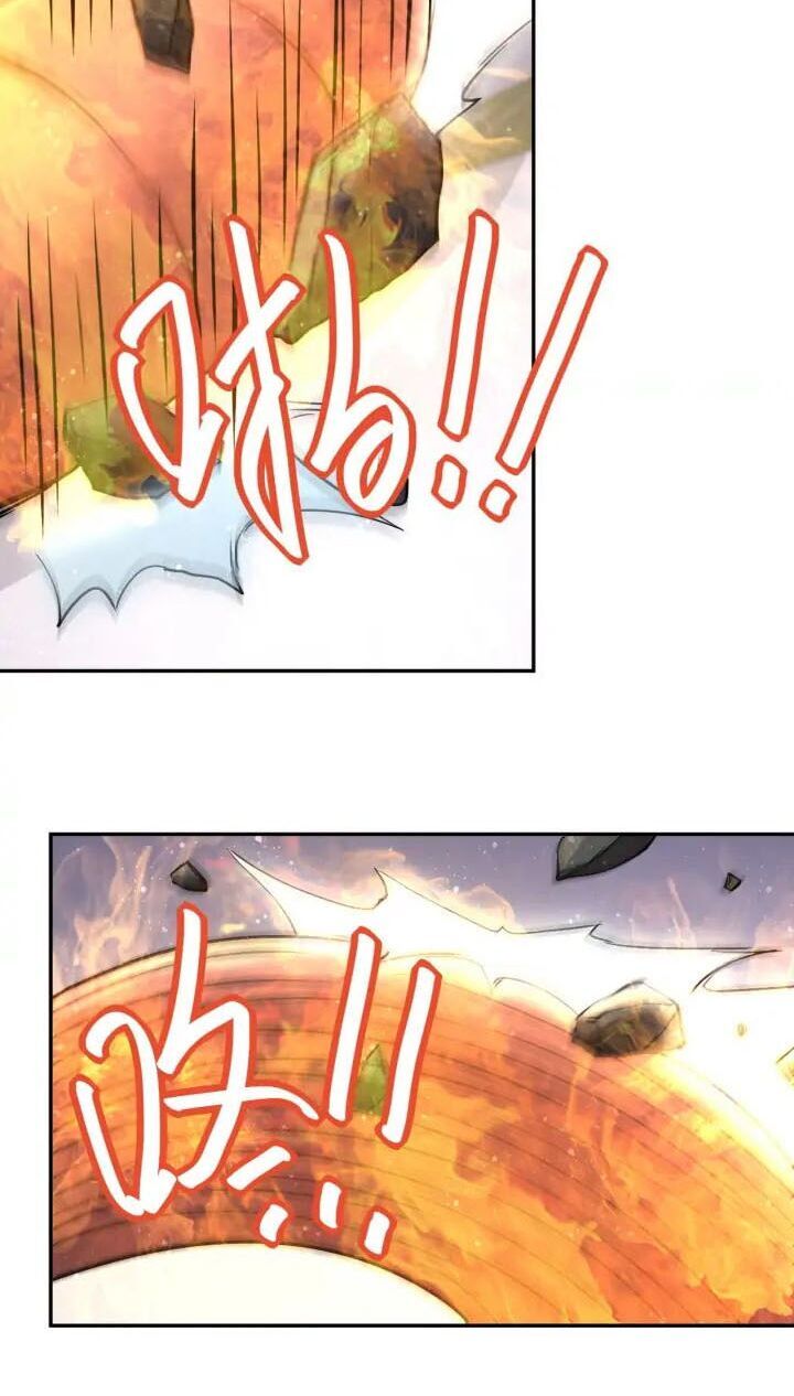 Mạt Thế Siêu Cấp Hệ Thống Chap 88 - Next Chap 89