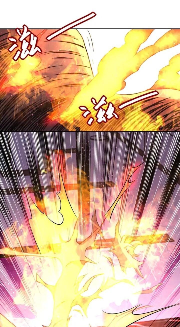 Mạt Thế Siêu Cấp Hệ Thống Chap 88 - Next Chap 89