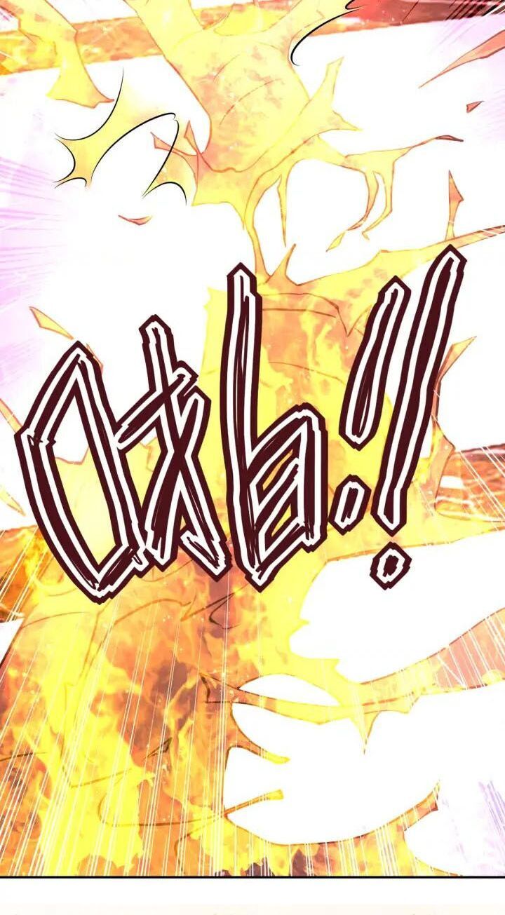 Mạt Thế Siêu Cấp Hệ Thống Chap 88 - Next Chap 89