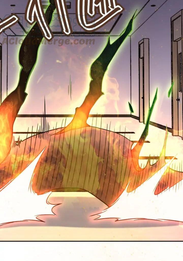 Mạt Thế Siêu Cấp Hệ Thống Chap 88 - Next Chap 89