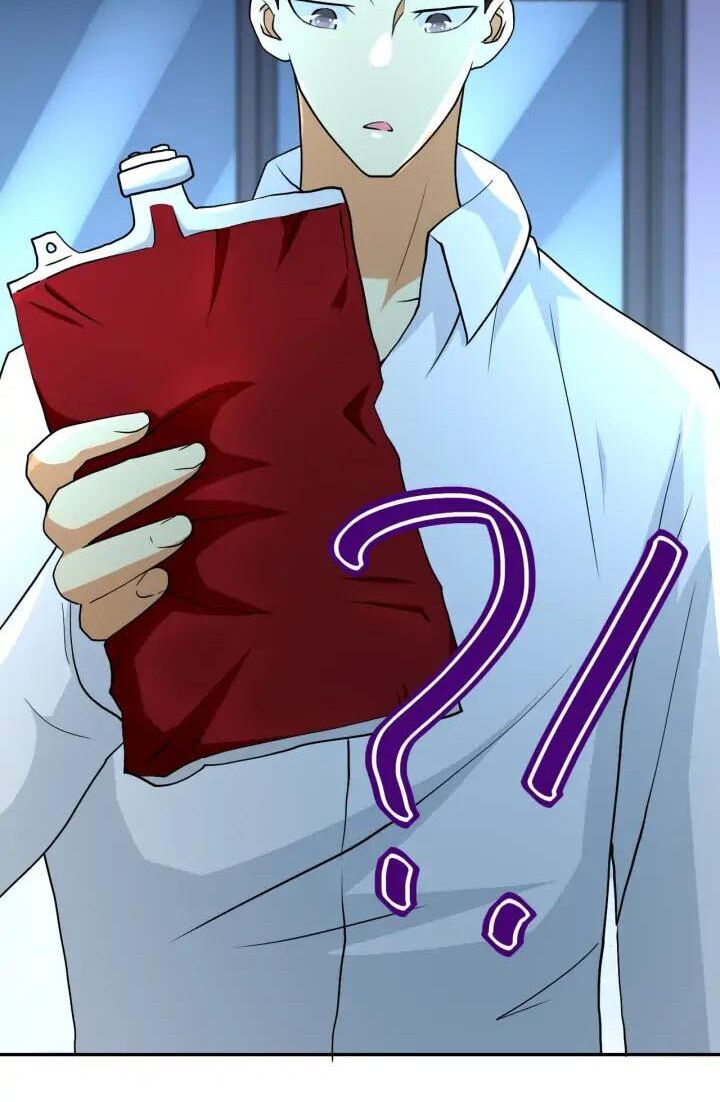 Mạt Thế Siêu Cấp Hệ Thống Chap 88 - Next Chap 89