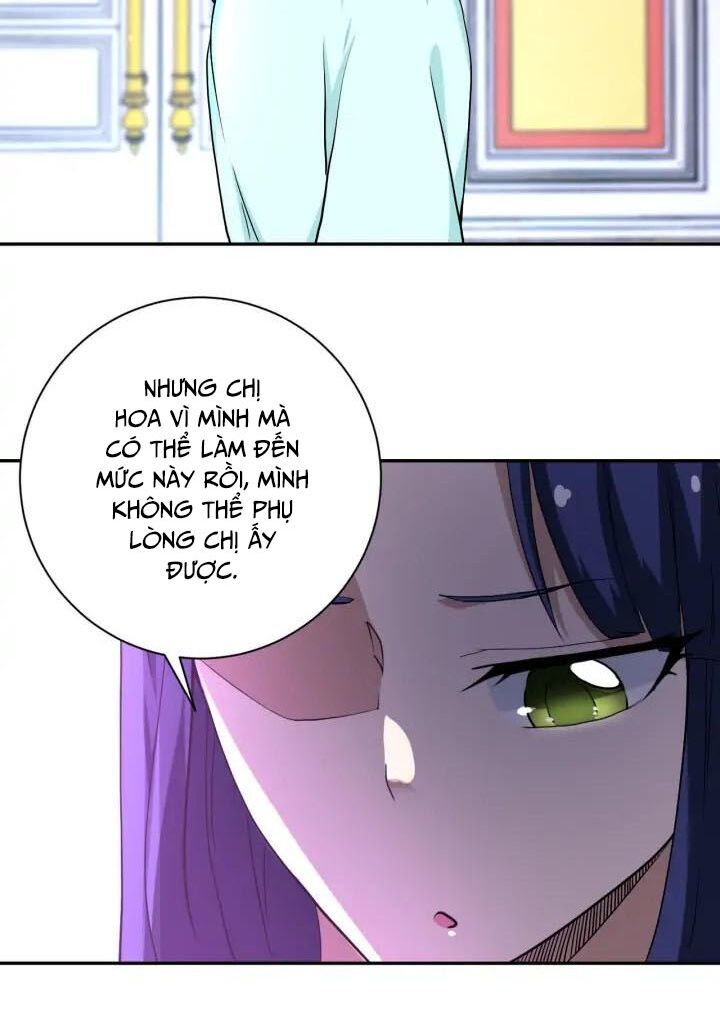Mạt Thế Siêu Cấp Hệ Thống Chap 89 - Next Chap 90