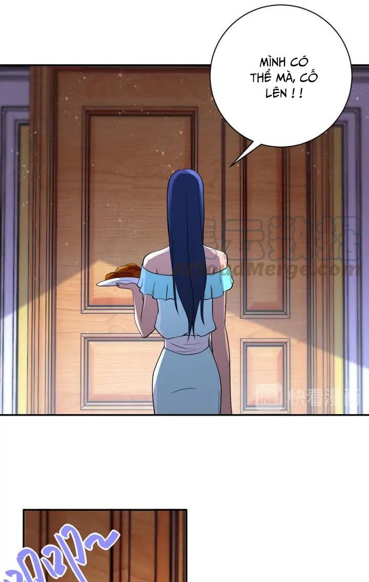 Mạt Thế Siêu Cấp Hệ Thống Chap 89 - Next Chap 90