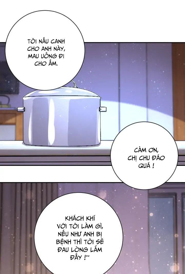Mạt Thế Siêu Cấp Hệ Thống Chap 89 - Next Chap 90