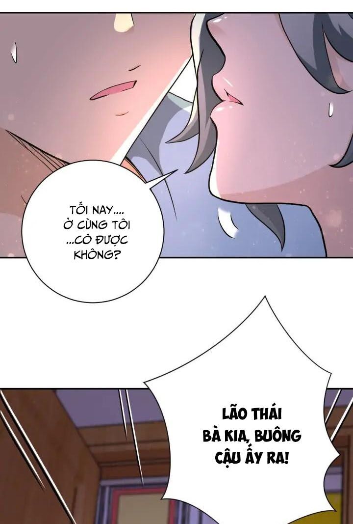 Mạt Thế Siêu Cấp Hệ Thống Chap 89 - Next Chap 90
