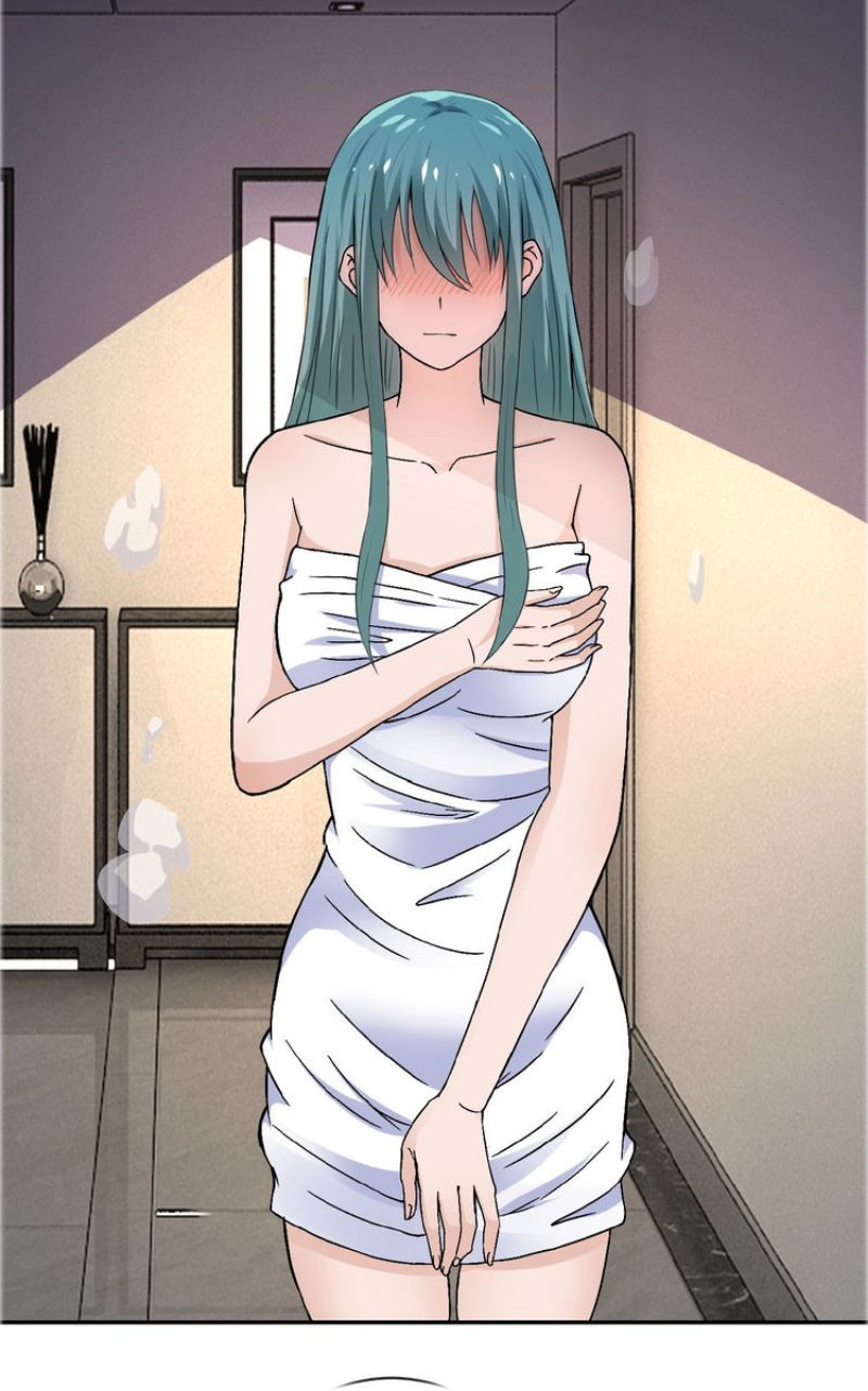 Mạt Thế Siêu Cấp Hệ Thống Chap 9 - Next Chap 10