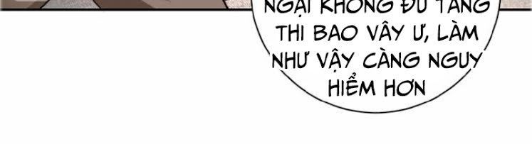Mạt Thế Siêu Cấp Hệ Thống Chap 9 - Next Chap 10