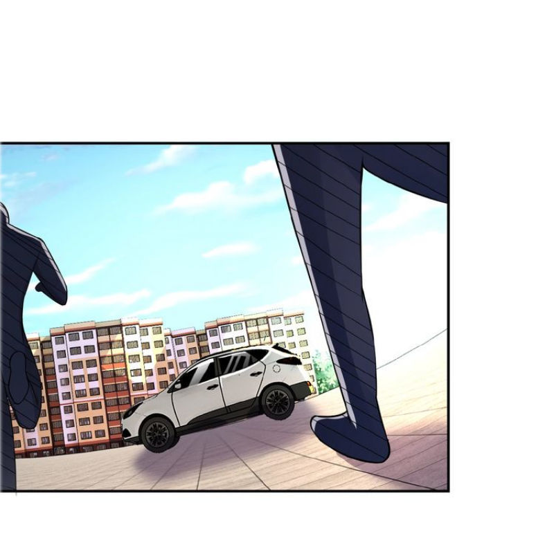 Mạt Thế Siêu Cấp Hệ Thống Chap 9 - Next Chap 10