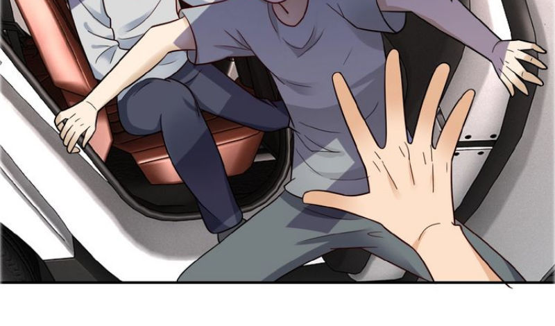 Mạt Thế Siêu Cấp Hệ Thống Chap 9 - Next Chap 10