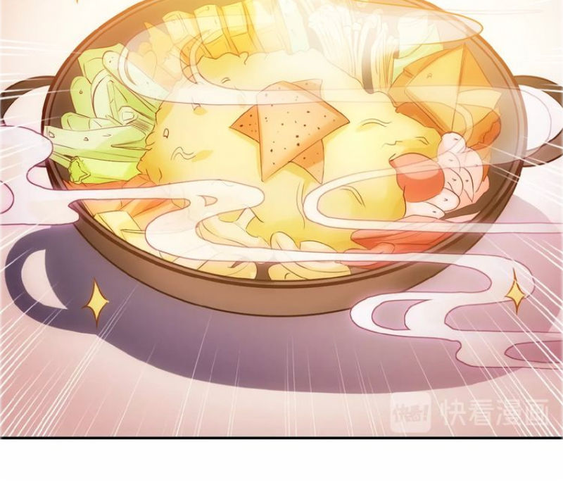 Mạt Thế Siêu Cấp Hệ Thống Chap 9 - Next Chap 10