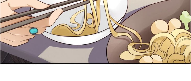 Mạt Thế Siêu Cấp Hệ Thống Chap 9 - Next Chap 10