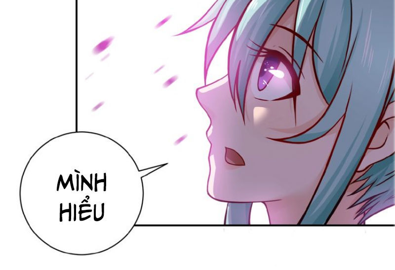 Mạt Thế Siêu Cấp Hệ Thống Chap 9 - Next Chap 10