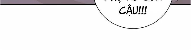 Mạt Thế Siêu Cấp Hệ Thống Chap 9 - Next Chap 10