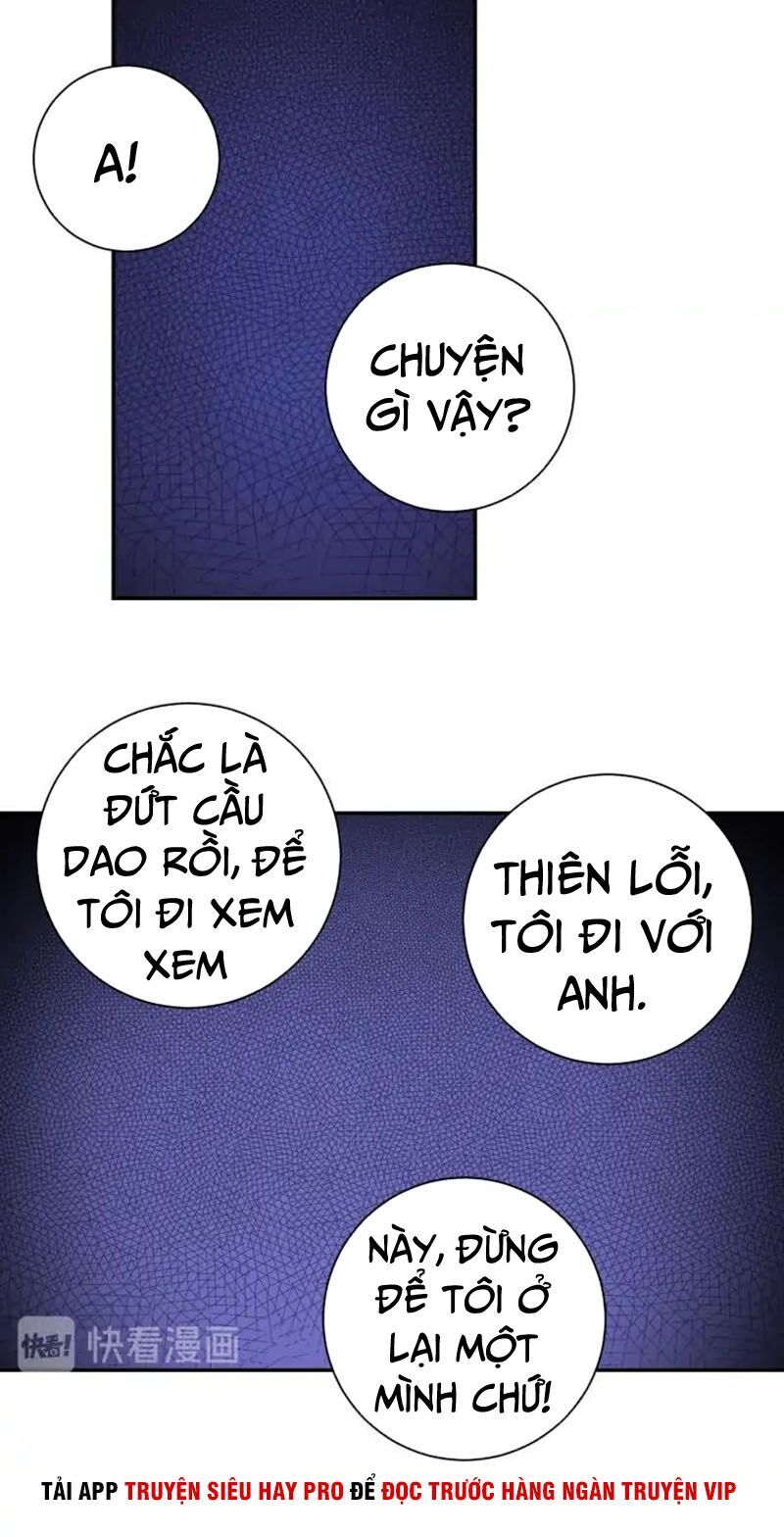 Mạt Thế Siêu Cấp Hệ Thống Chap 90 - Next Chap 91
