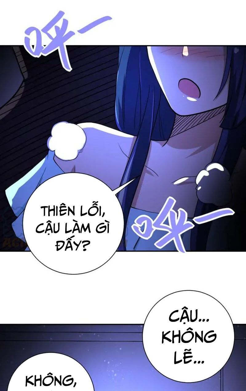 Mạt Thế Siêu Cấp Hệ Thống Chap 90 - Next Chap 91