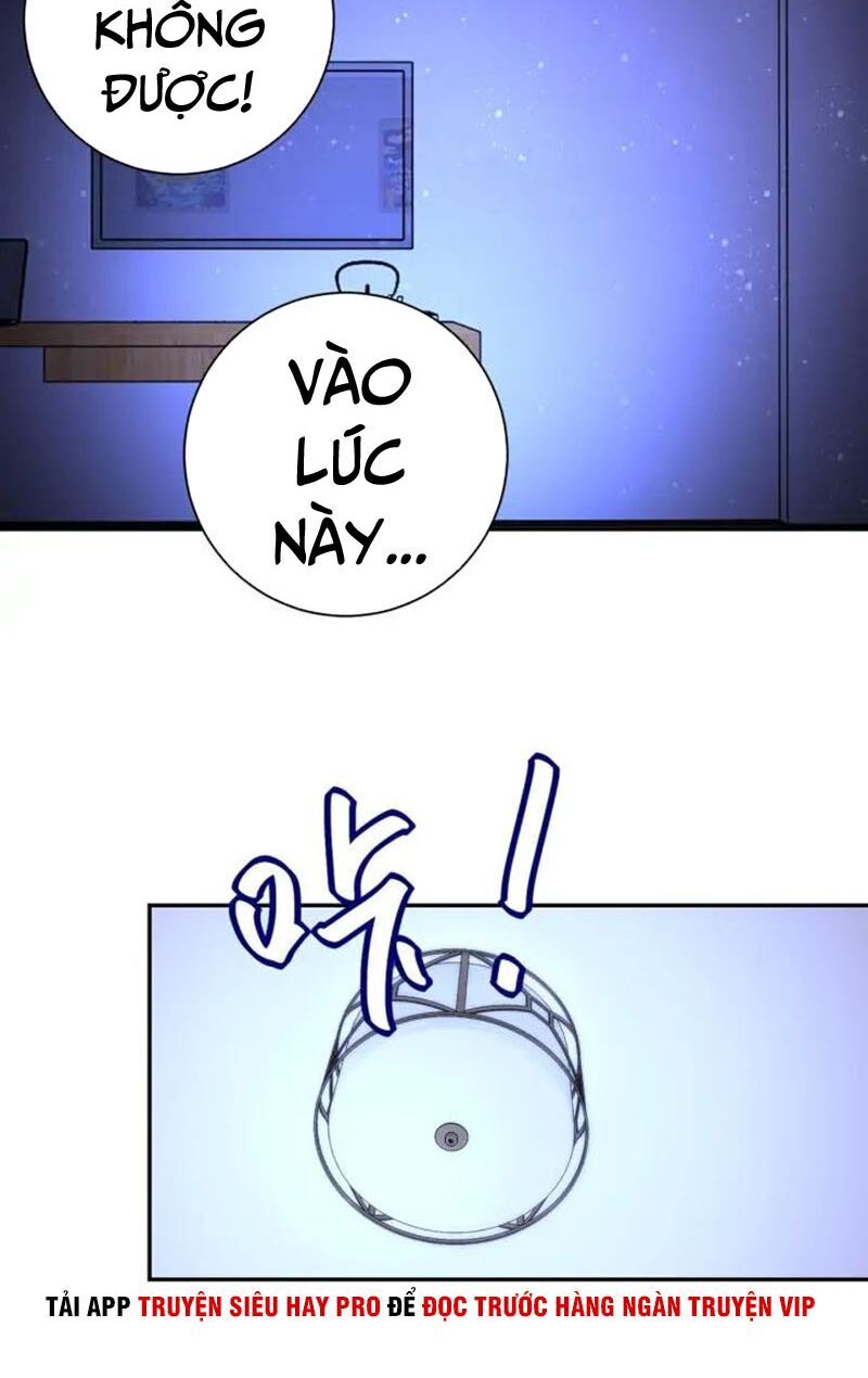 Mạt Thế Siêu Cấp Hệ Thống Chap 90 - Next Chap 91
