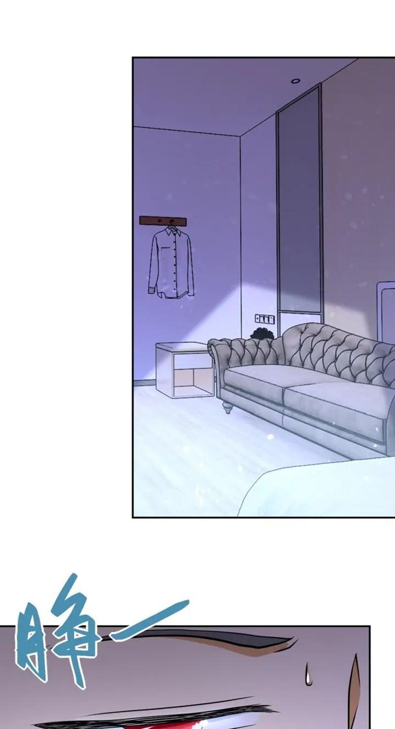 Mạt Thế Siêu Cấp Hệ Thống Chap 90 - Next Chap 91