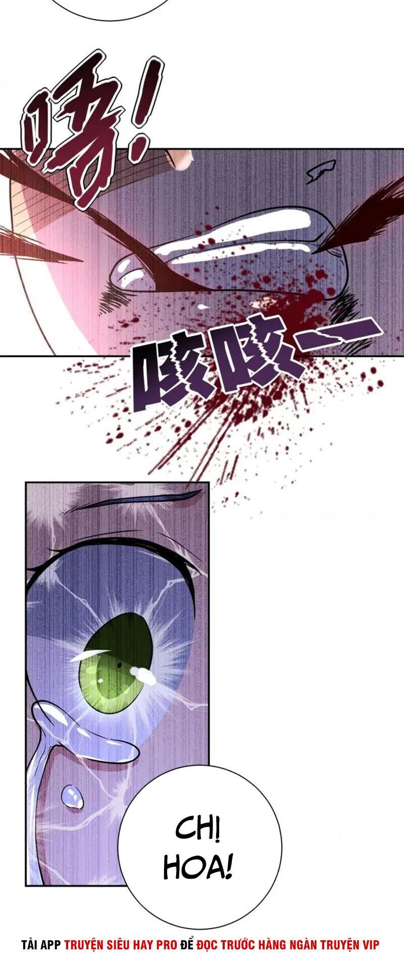 Mạt Thế Siêu Cấp Hệ Thống Chap 91 - Next Chap 92