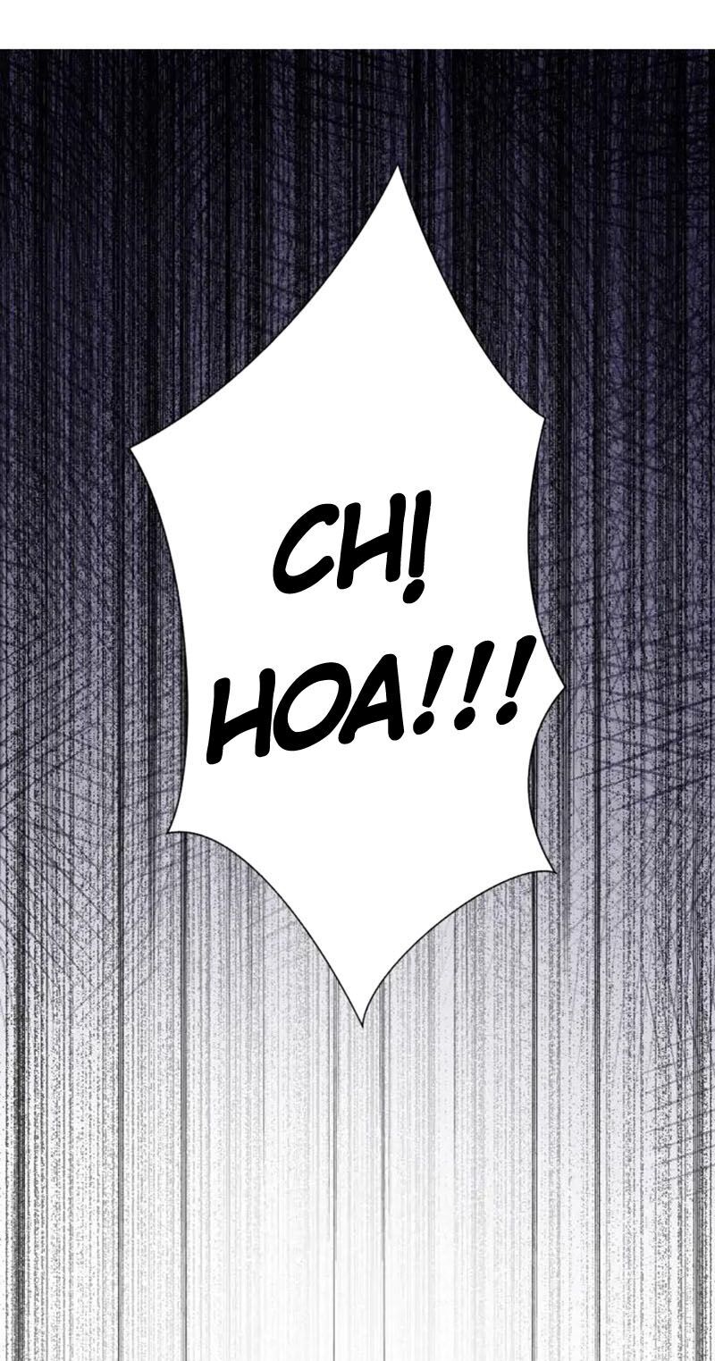 Mạt Thế Siêu Cấp Hệ Thống Chap 91 - Next Chap 92