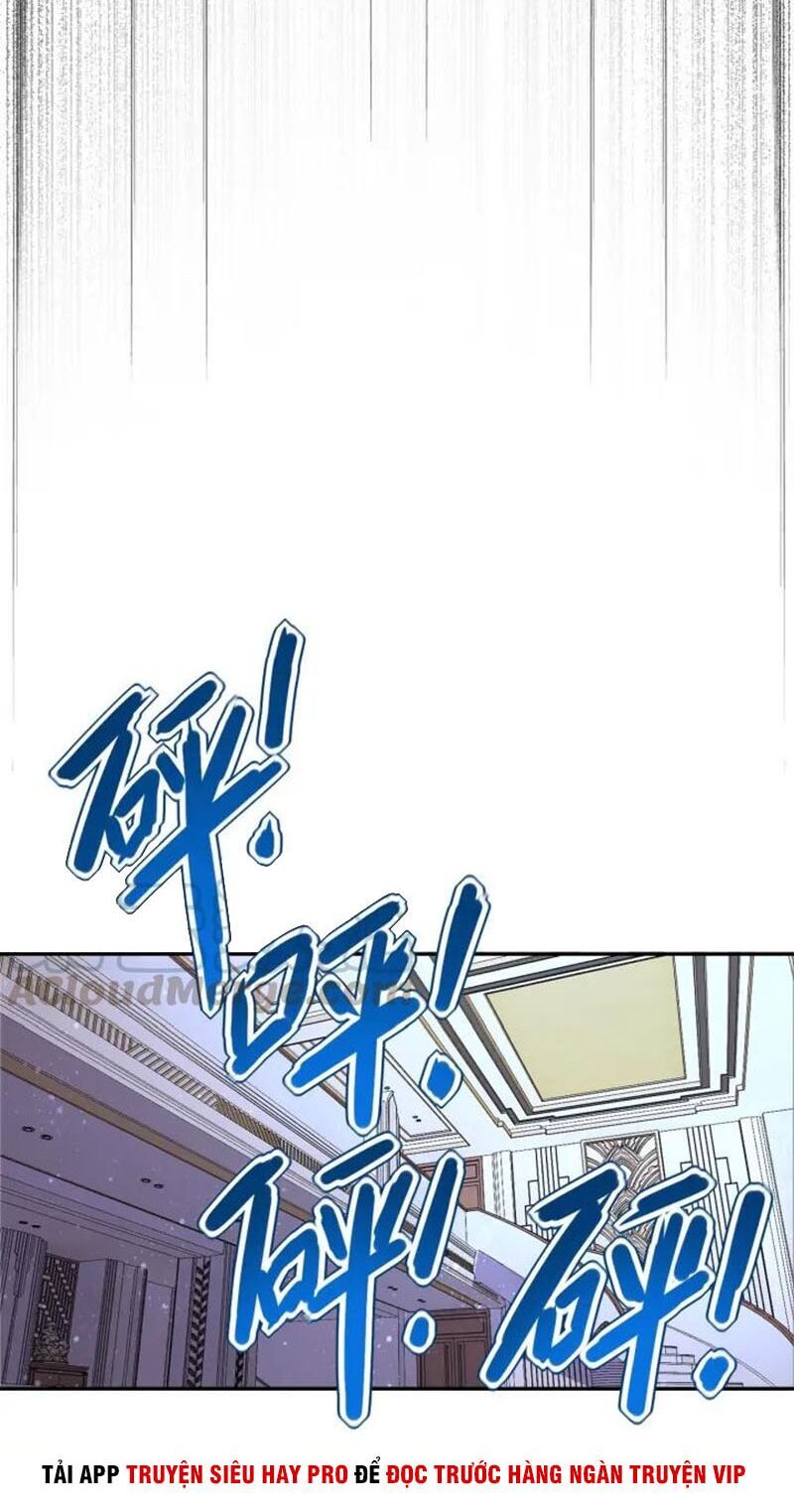 Mạt Thế Siêu Cấp Hệ Thống Chap 91 - Next Chap 92