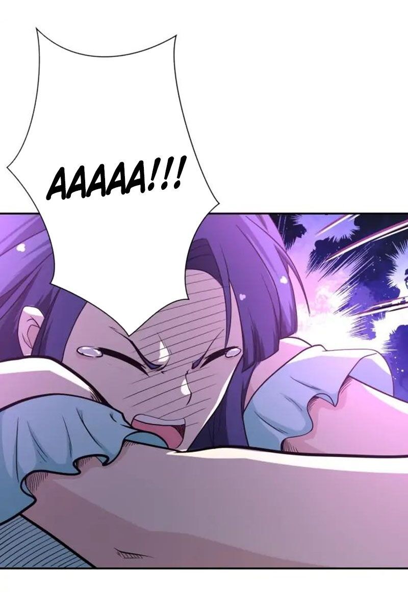 Mạt Thế Siêu Cấp Hệ Thống Chap 91 - Next Chap 92