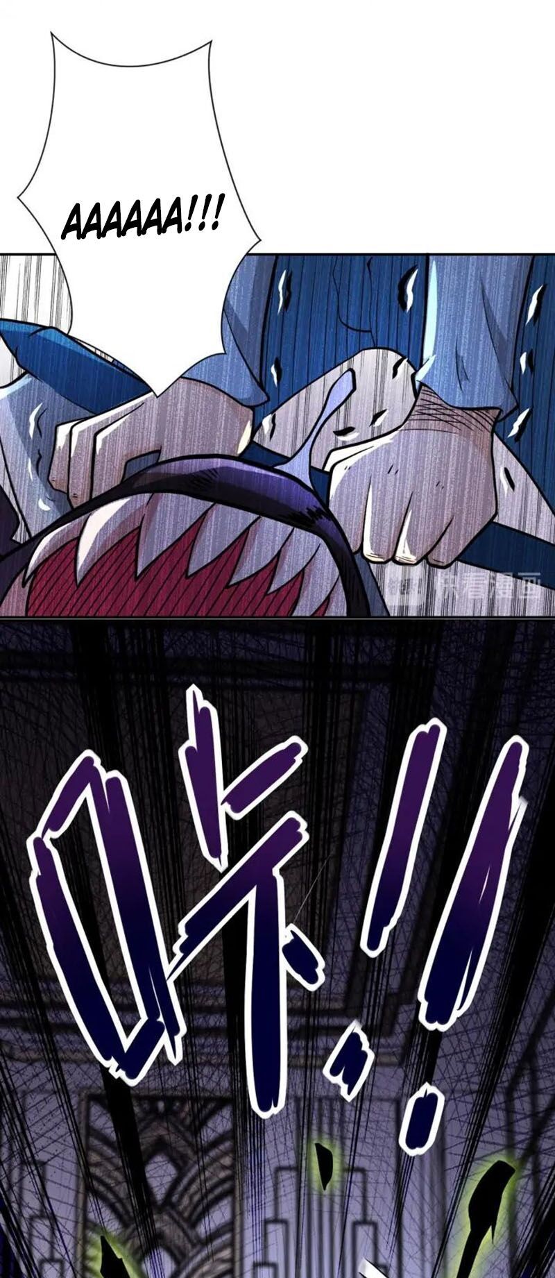 Mạt Thế Siêu Cấp Hệ Thống Chap 92 - Next Chap 93