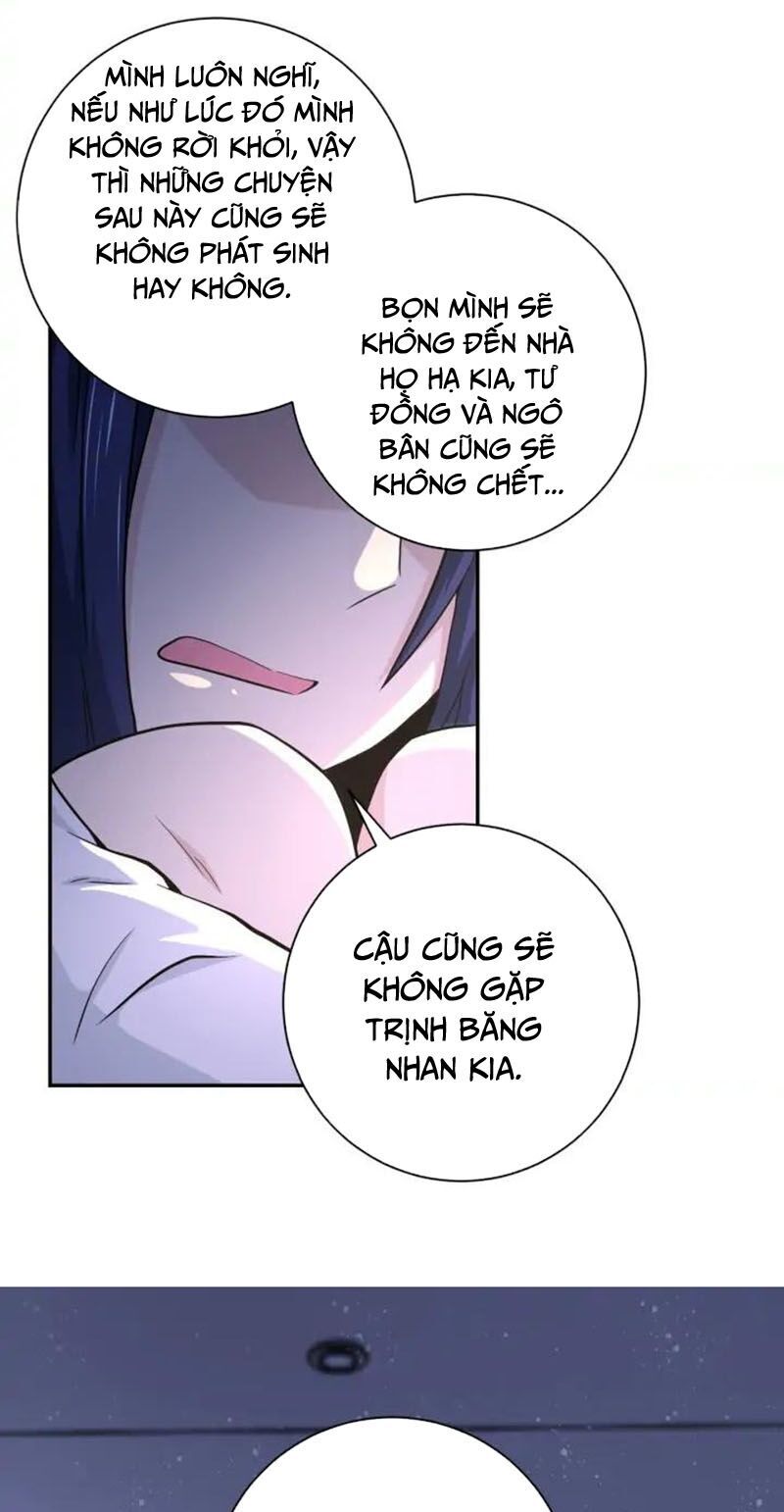 Mạt Thế Siêu Cấp Hệ Thống Chap 92 - Next Chap 93