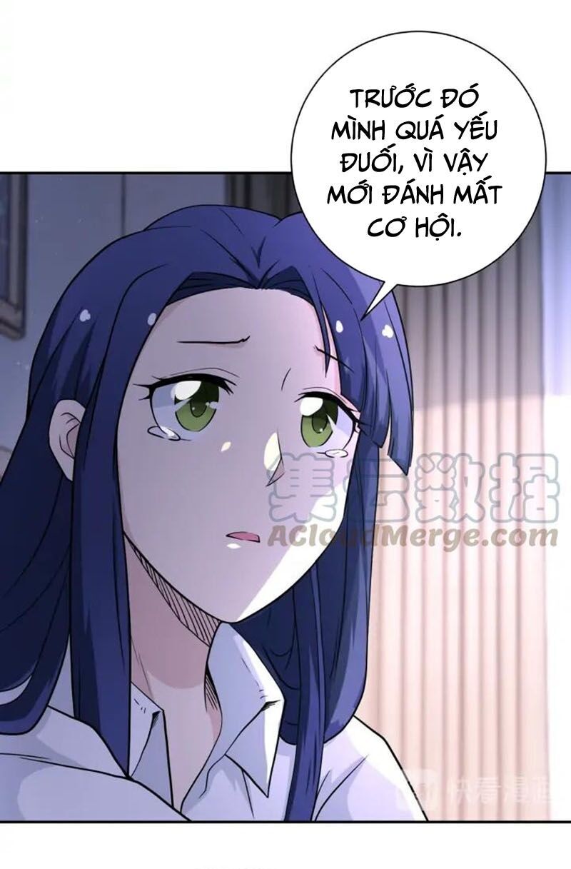 Mạt Thế Siêu Cấp Hệ Thống Chap 92 - Next Chap 93