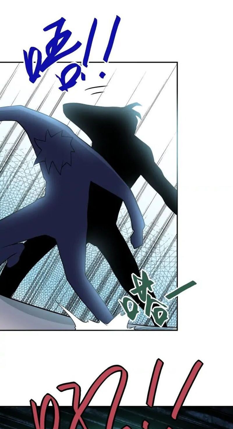 Mạt Thế Siêu Cấp Hệ Thống Chap 92 - Next Chap 93