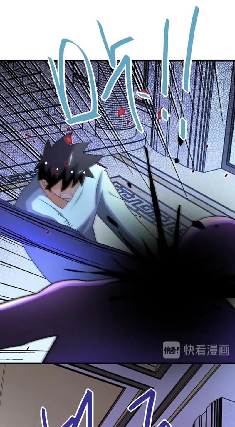 Mạt Thế Siêu Cấp Hệ Thống Chap 92 - Next Chap 93
