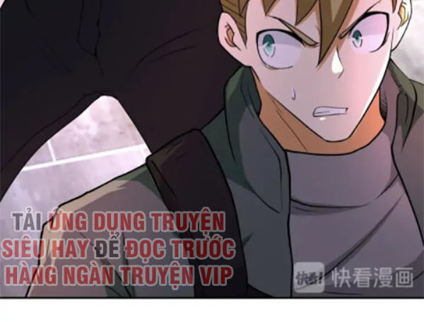 Mạt Thế Siêu Cấp Hệ Thống Chap 94 - Next Chap 95