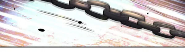 Mạt Thế Siêu Cấp Hệ Thống Chap 94 - Next Chap 95