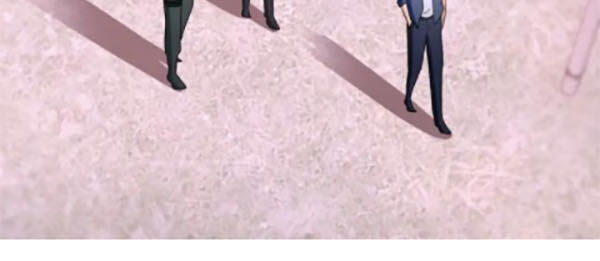 Mạt Thế Siêu Cấp Hệ Thống Chap 95 - Next Chap 96