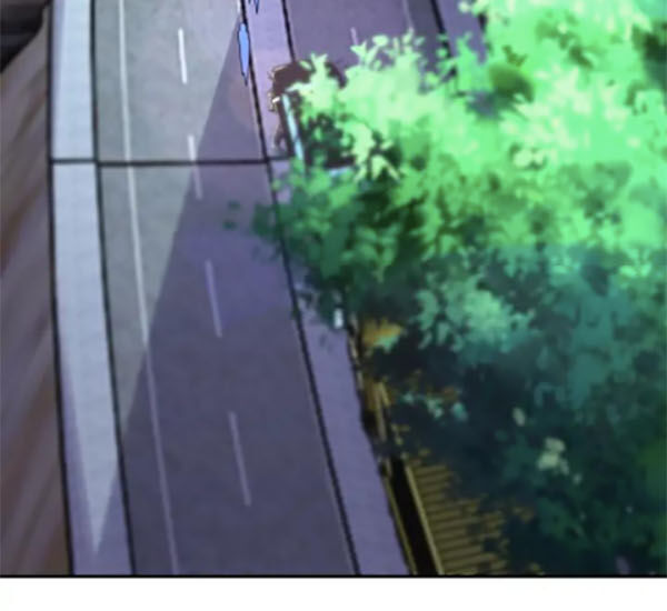Mạt Thế Siêu Cấp Hệ Thống Chap 95 - Next Chap 96